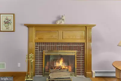 176 Rock Mills Road, Castleton, VA 22716 - Photo 22
