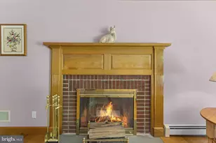 176 Rock Mills Rd, Castleton, VA 22716 - Photo 22