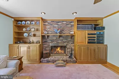 176 Rock Mills Road, Castleton, VA 22716 - Photo 24