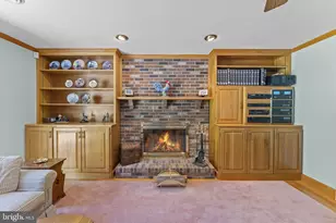 176 Rock Mills Rd, Castleton, VA 22716 - Photo 24