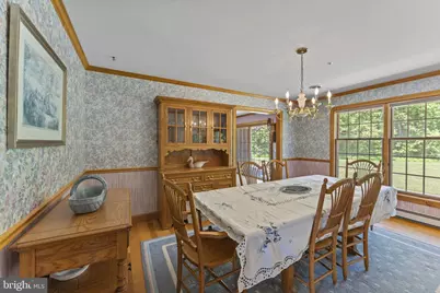 176 Rock Mills Road, Castleton, VA 22716 - Photo 18