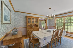 176 Rock Mills Rd, Castleton, VA 22716 - Photo 18