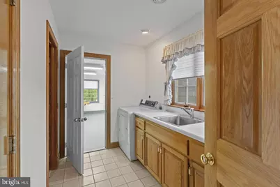 176 Rock Mills Road, Castleton, VA 22716 - Photo 42