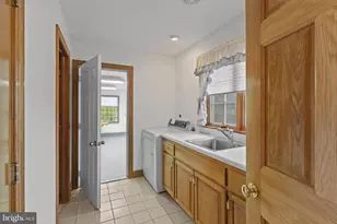 176 Rock Mills Rd, Castleton, VA 22716 - Photo 42