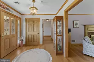 176 Rock Mills Rd, Castleton, VA 22716 - Photo 10