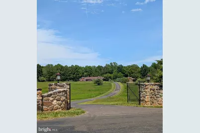176 Rock Mills Road, Castleton, VA 22716 - Photo 50