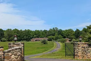 176 Rock Mills Rd, Castleton, VA 22716 - Photo 50