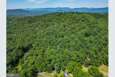 Tbd Comptons Rd, Castleton, VA 22716 - Photo 1
