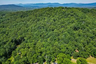 Tbd Comptons Rd, Castleton, VA 22716 - Photo 1