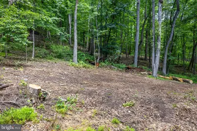 Tbd Comptons Rd, Castleton, VA 22716 - Photo 18
