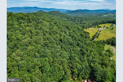 Tbd Comptons Rd, Castleton, VA 22716 - Photo 8