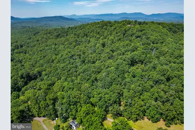 Tbd Comptons Rd, Castleton, VA 22716 - Photo 2