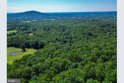 Tbd Comptons Rd, Castleton, VA 22716 - Photo 4