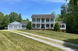 127 Smith Heritage Ln, Boston, VA 22713 - Photo 1