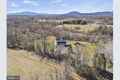 12720 Lee Highway, Washington, VA 22747 - Photo 38