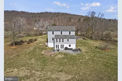 12720 Lee Highway, Washington, VA 22747 - Photo 36