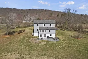 12720 Lee Hwy, Washington, VA 22747 - Photo 36