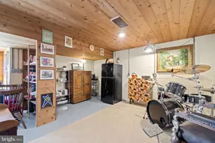 12720 Lee Hwy, Washington, VA 22747 - Photo 22