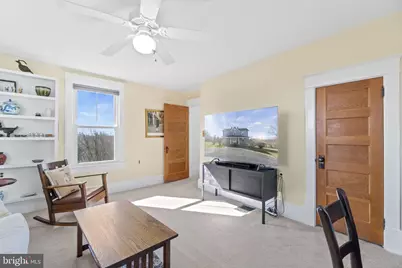 12720 Lee Highway, Washington, VA 22747 - Photo 20