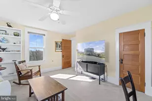 12720 Lee Hwy, Washington, VA 22747 - Photo 20