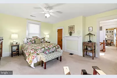 12720 Lee Highway, Washington, VA 22747 - Photo 16