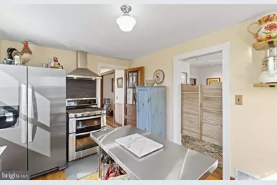 12720 Lee Highway, Washington, VA 22747 - Photo 10