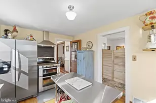 12720 Lee Hwy, Washington, VA 22747 - Photo 10