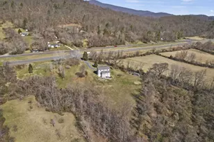 12720 Lee Hwy, Washington, VA 22747 - Photo 40