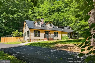 10 Ashby Rd, Sperryville, VA 22740 - Photo 68