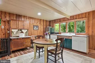 10 Ashby Rd, Sperryville, VA 22740 - Photo 64