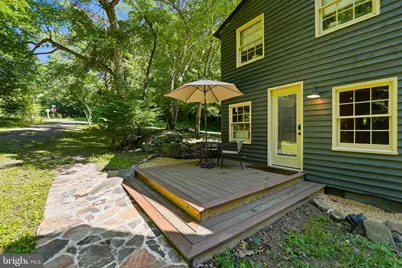 10 Ashby Rd, Sperryville, VA 22740 - Photo 40