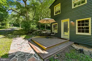10 Ashby Rd, Sperryville, VA 22740 - Photo 40