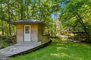 10 Ashby Rd, Sperryville, VA 22740 - Photo 52