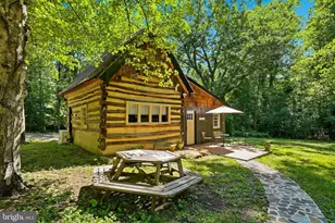 10 Ashby Rd, Sperryville, VA 22740 - Photo 60
