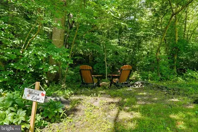 10 Ashby Rd, Sperryville, VA 22740 - Photo 50
