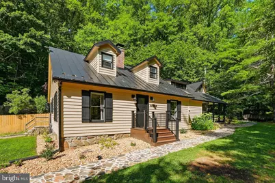 10 Ashby Rd, Sperryville, VA 22740 - Photo 70