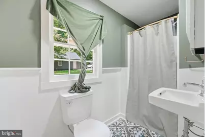 10 Ashby Rd, Sperryville, VA 22740 - Photo 66