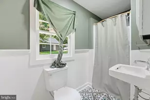 10 Ashby Rd, Sperryville, VA 22740 - Photo 66