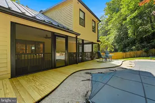 10 Ashby Rd, Sperryville, VA 22740 - Photo 18
