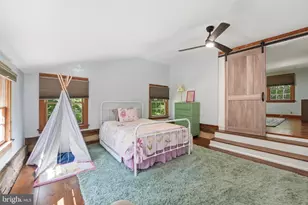 10 Ashby Rd, Sperryville, VA 22740 - Photo 48