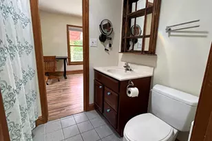 59 Hungry Horse Ln, Sperryville, VA 22740 - Photo 14