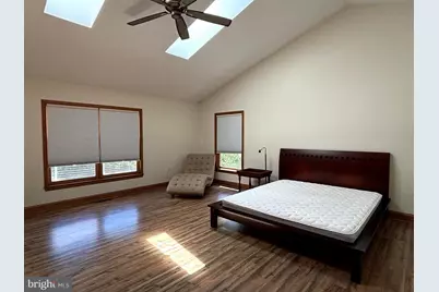 59 Hungry Horse Lane, Sperryville, VA 22740 - Photo 8