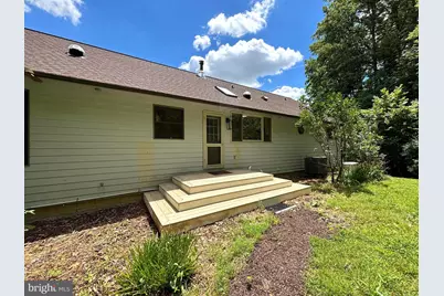 59 Hungry Horse Lane, Sperryville, VA 22740 - Photo 24