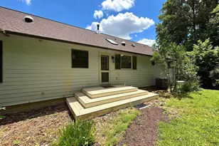 59 Hungry Horse Ln, Sperryville, VA 22740 - Photo 24