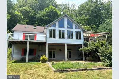 59 Hungry Horse Lane, Sperryville, VA 22740 - Photo 26