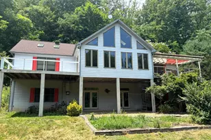 59 Hungry Horse Ln, Sperryville, VA 22740 - Photo 26