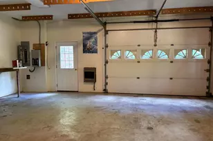 59 Hungry Horse Ln, Sperryville, VA 22740 - Photo 20