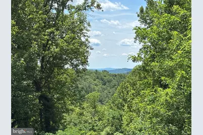 59 Hungry Horse Lane, Sperryville, VA 22740 - Photo 1
