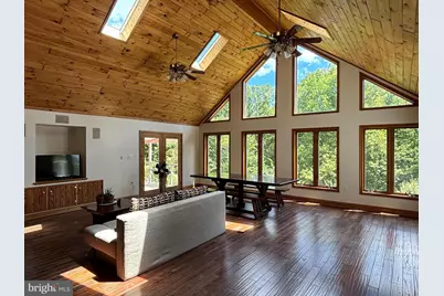 59 Hungry Horse Lane, Sperryville, VA 22740 - Photo 4