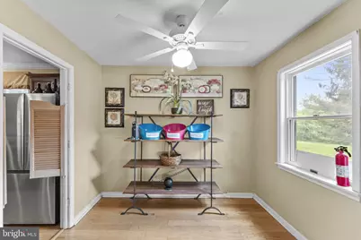 72 Christmas Tree Lane, Washington, VA 22747 - Photo 20